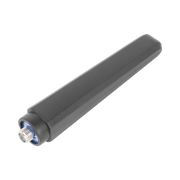 ANTENA UHF PARA RADIO TX-600-Accesorios para Otras Marcas-TXPRO-Bsai Seguridad & Controles
