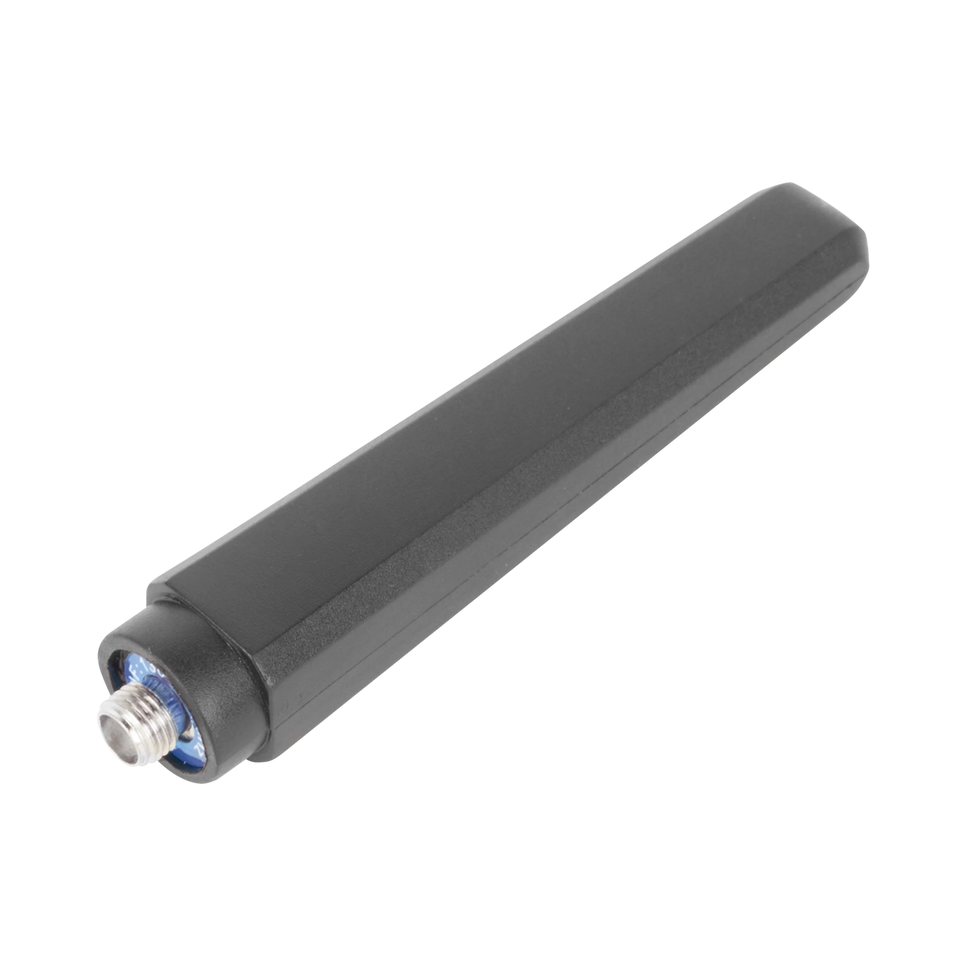 ANTENA UHF PARA RADIO TX-600-Accesorios para Otras Marcas-TXPRO-Bsai Seguridad & Controles