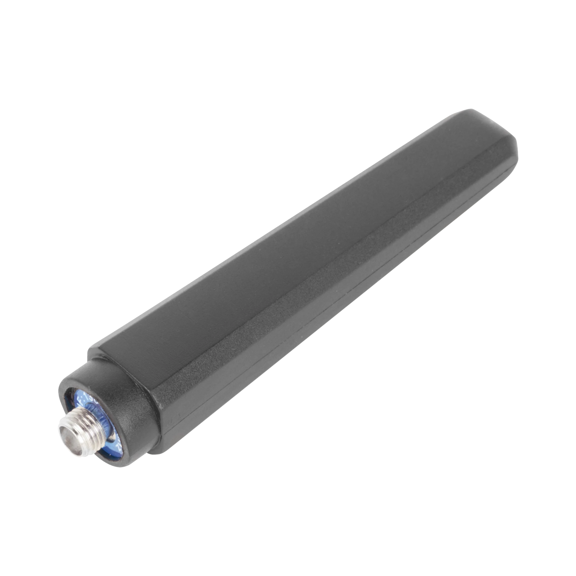 ANTENA UHF PARA RADIO TX-600-Accesorios para Otras Marcas-TXPRO-Bsai Seguridad & Controles