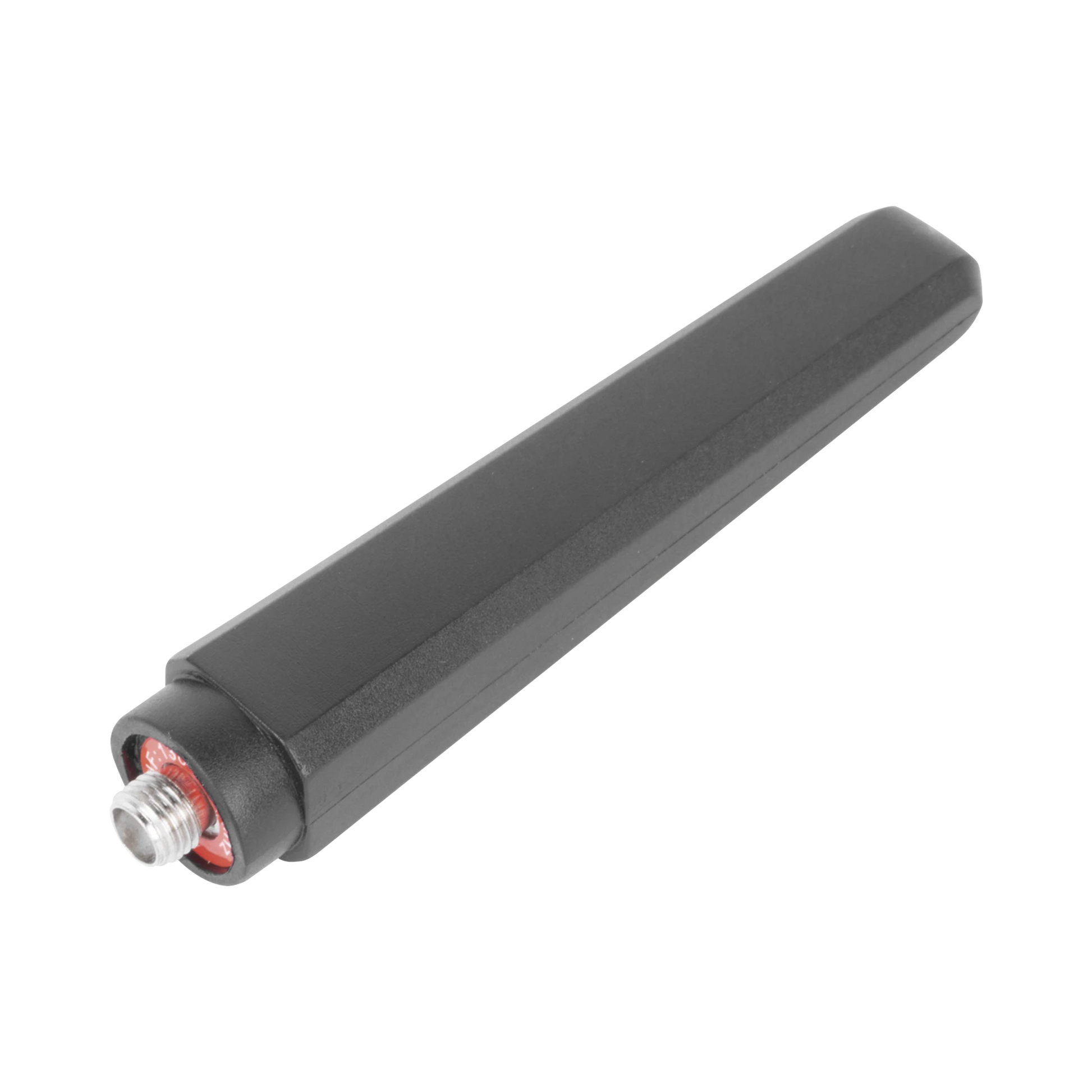 ANTENA VHF PARA RADIO TX-500-Accesorios para Otras Marcas-TXPRO-Bsai Seguridad & Controles