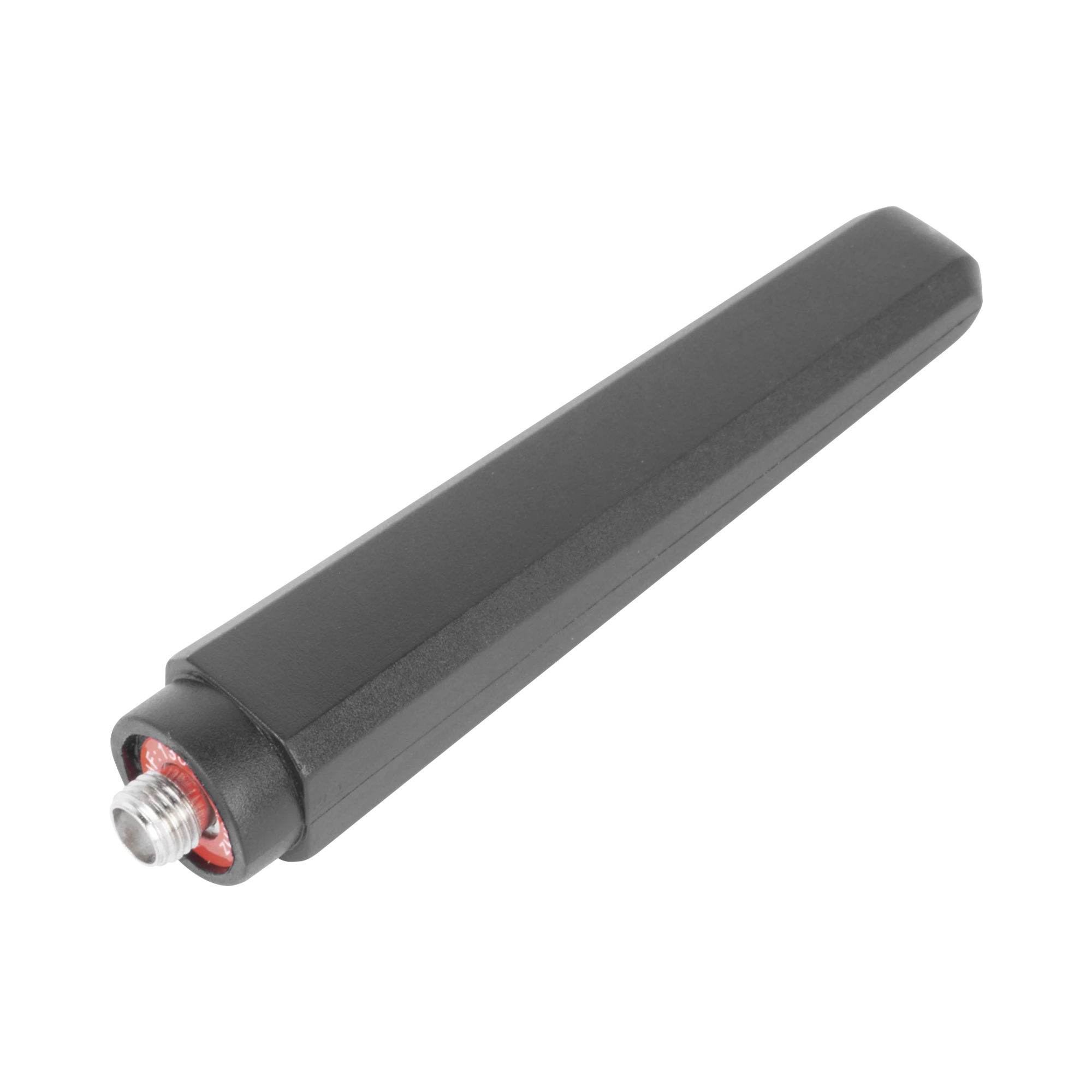 ANTENA VHF PARA RADIO TX-500-Accesorios para Otras Marcas-TXPRO-Bsai Seguridad & Controles