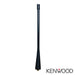 ANTENA VHF RECORTADA, 148-162 MHZ, VERSIÓN MEJORADA, CONECTOR SMA HEMBRA.-Antenas-SYSCOM-Bsai Seguridad & Controles