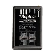 LOCALIZADOR VEHICULAR AVANZADO 3G / VEHICULOS PESADOS / LECTURA DE PUERTO CANBUS / SENSORES DE COMBUSTIBLE / RFID / ANTI JAMMER-Trackers GPS-RUPTELA-Bsai Seguridad & Controles