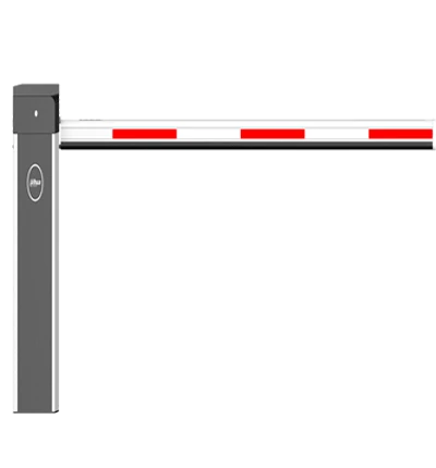 DAHUA IPMECD-0312-M30 - BRAZO DE 3 METROS DE ALUMINIO PARA BARERRA VEHICULAR DAHUA/ UNIVERSAL DERECHA IZQUIERDA/ TIRA DE GOMA ELÁSTICA ANTI -APLASTAMIENTO/ ANTIOXIDACIÓN-Barreras Vehicular-DAHUA-DHT0960001-Bsai Seguridad & Controles