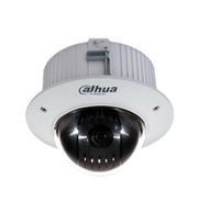 DAHUA DH-SD42C215-HC-LA - CÁMARA DOMO PTZ DE 2 MEGAPÍXELES/ 1080P/ 15X DE ZOOM ÓPTICO/ MONTAJE EN PLAFÓN O TECHO FALSO/ WDR REAL DE 120 DB/ STARLIGHT/ ANTIVANDALICA IK10-PTZ-DAHUA-DHT0330008-Bsai Seguridad & Controles