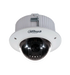 DAHUA DH-SD42C215-HC-LA - CÁMARA DOMO PTZ DE 2 MEGAPÍXELES/ 1080P/ 15X DE ZOOM ÓPTICO/ MONTAJE EN PLAFÓN O TECHO FALSO/ WDR REAL DE 120 DB/ STARLIGHT/ ANTIVANDALICA IK10-PTZ-DAHUA-DHT0330008-Bsai Seguridad & Controles