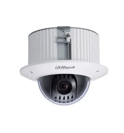 DAHUA DH-SD42C215-HC-LA - CÁMARA DOMO PTZ DE 2 MEGAPÍXELES/ 1080P/ 15X DE ZOOM ÓPTICO/ MONTAJE EN PLAFÓN O TECHO FALSO/ WDR REAL DE 120 DB/ STARLIGHT/ ANTIVANDALICA IK10-PTZ-DAHUA-Bsai Seguridad & Controles