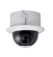 DAHUA DH-SD52C232N-HC-LA - CÁMARA DOMO PTZ DE 2 MEGAPÍXELES/ 1080P/ 32X DE ZOOM ÓPTICO/ MONTAJE EN PLAFÓN O TECHO FALSO/ WDR REAL 120DB/ STARLIGHT/ ANTIVANDÁLICA IK10-PTZ-DAHUA-Bsai Seguridad & Controles