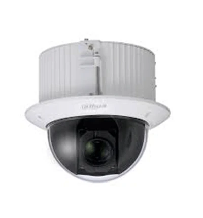 DAHUA DH-SD52C232N-HC-LA - CÁMARA DOMO PTZ DE 2 MEGAPÍXELES/ 1080P/ 32X DE ZOOM ÓPTICO/ MONTAJE EN PLAFÓN O TECHO FALSO/ WDR REAL 120DB/ STARLIGHT/ ANTIVANDÁLICA IK10-PTZ-DAHUA-Bsai Seguridad & Controles