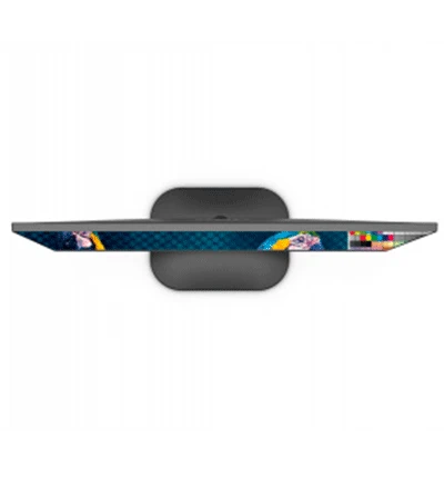 AOC 22B2HM - MONITOR DE 21.5 PULGADAS/ VESA/ FULL HD/ RESOLUCIÓN 1920X1080/ ENTRADAS DE VIDEO HDMI & VGA/ PANEL VA/ BRILLO 250 CD/M2/ RELACIÓN DE ASPECTO 16:9/ ASPECTO ULTRA DELGADO/-Monitores-AOC-Bsai Seguridad & Controles