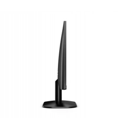 AOC 22B2HM - MONITOR DE 21.5 PULGADAS/ VESA/ FULL HD/ RESOLUCIÓN 1920X1080/ ENTRADAS DE VIDEO HDMI & VGA/ PANEL VA/ BRILLO 250 CD/M2/ RELACIÓN DE ASPECTO 16:9/ ASPECTO ULTRA DELGADO/-Monitores-AOC-Bsai Seguridad & Controles