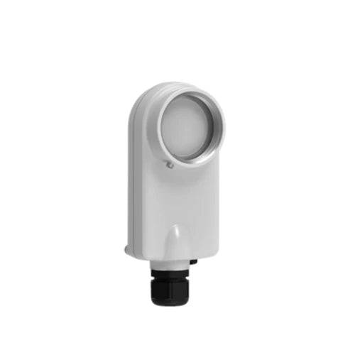 CPE/AP PTP-PTMP ENLACE INALAMBRICO MIMOSA C5X IP67 EXTERIOR MODULAR 4.9-6.4 GHZ GPS 802.11AC 700MBPS 1 PUERTO RJ45 10 100 1000 MBPS 1 CONECTOR TWIST IP67 (NO INCLUYE INYECTOR POE)-Enlaces-MIMOSA-Bsai Seguridad & Controles