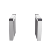TORNIQUETE CENTRAL PARA AÑADIR CARRILES A AP-8000HD / EXTERIOR / ACERO INOXIDABLE SUS304 / REQUIERE AP-8000HD-Torniquetes y Puertas de Cortesía-ACCESSPRO-Bsai Seguridad & Controles