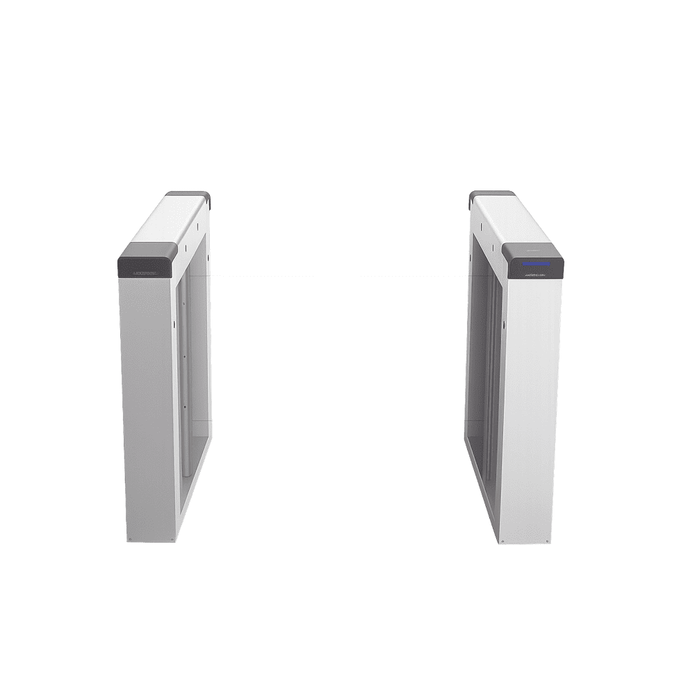 TORNIQUETE CENTRAL PARA AÑADIR CARRILES A AP-8000HD / EXTERIOR / ACERO INOXIDABLE SUS304 / REQUIERE AP-8000HD-Torniquetes y Puertas de Cortesía-ACCESSPRO-Bsai Seguridad & Controles