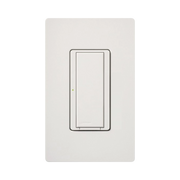 APAGADOR 8A LINEA MAESTRO-Automatizacion - Casa Inteligente-LUTRON ELECTRONICS-Bsai Seguridad & Controles