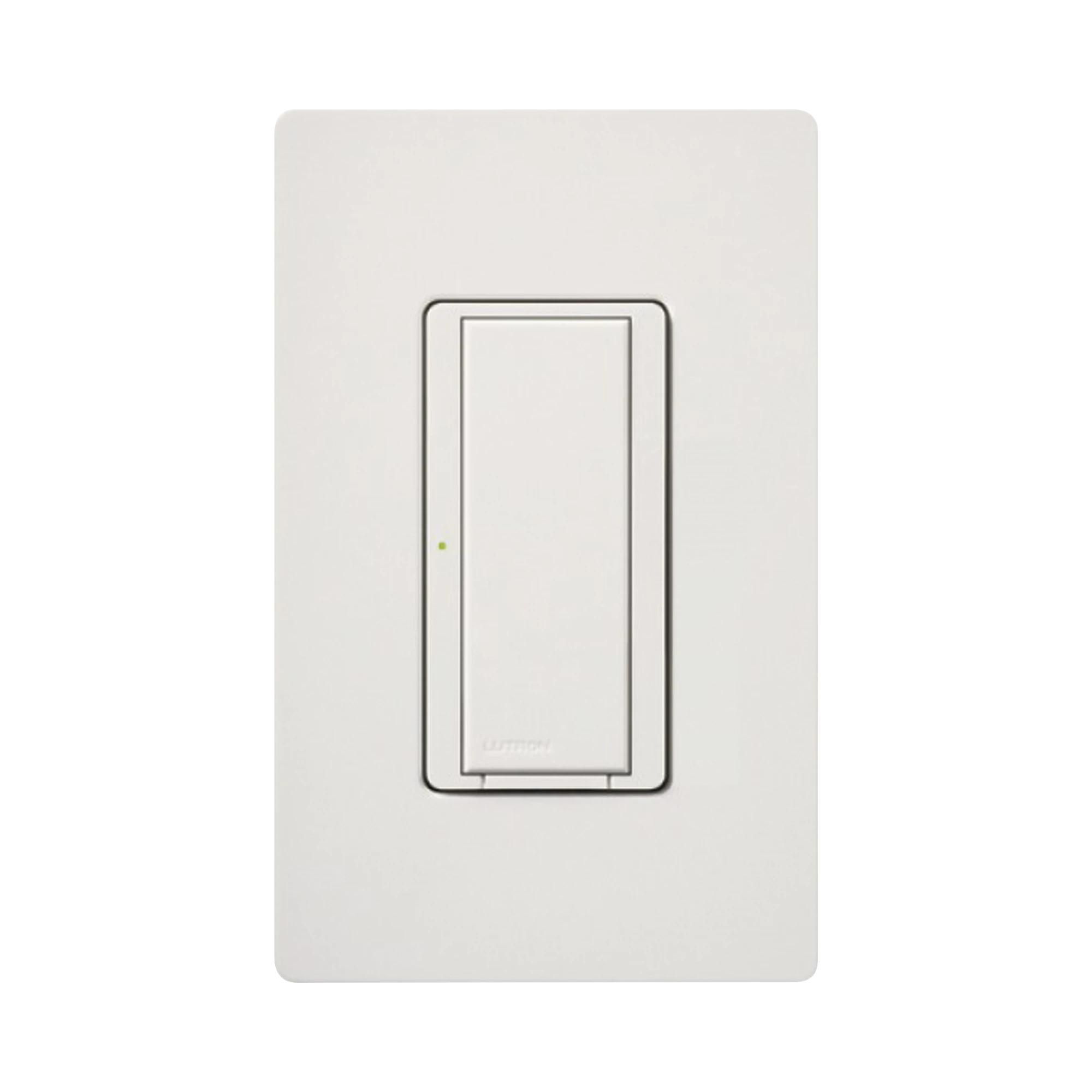 APAGADOR 8A LINEA MAESTRO-Automatizacion - Casa Inteligente-LUTRON ELECTRONICS-Bsai Seguridad & Controles