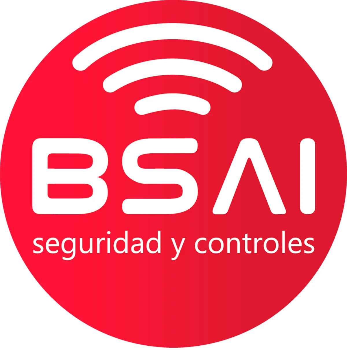 APAGADOR AUXILIAR DE PARED, COMPAÑERO DE APAGADORES MULTILOCACIÓN. USAR EN 3 VÍAS O ESCALERA. COLOR BLANCO MATE.-Automatización - Casa Inteligente-LUTRON RADIORA 3-Bsai Seguridad & Controles