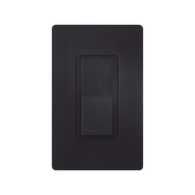 APAGADOR DE 3 VIAS 15 AMP-Automatización - Casa Inteligente-LUTRON ELECTRONICS-Bsai Seguridad & Controles