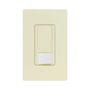 APAGADOR Y SENSOR DE MOVIMIENTO, PARA ESPACIOS PEQUEÑOS DEPÓSITOS, ARMARIO, VESTIDORES, ALACENA, COCINA, LAVANDERÍA, ETC.-Automatización - Casa Inteligente-LUTRON ELECTRONICS-Bsai Seguridad & Controles