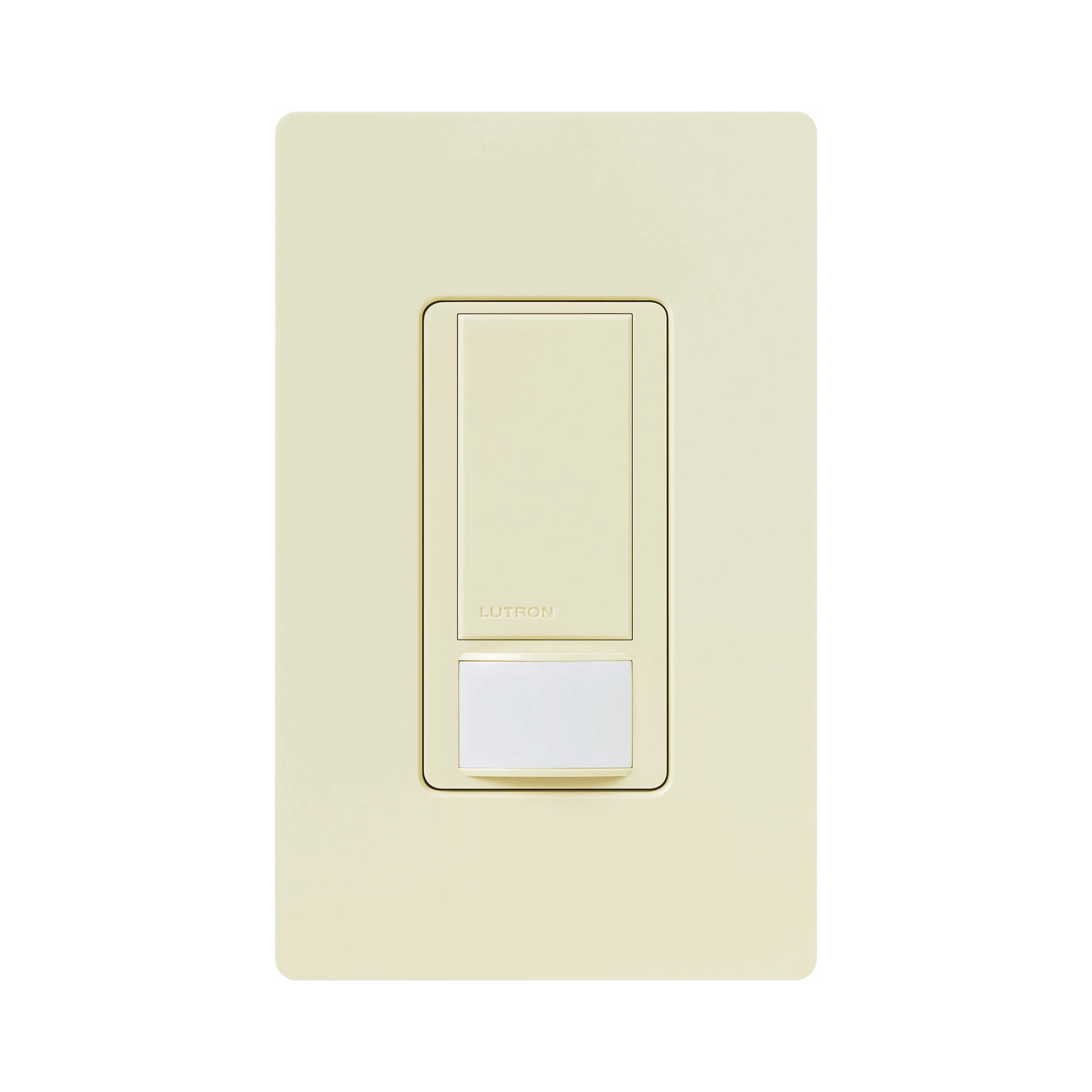 APAGADOR Y SENSOR DE MOVIMIENTO, PARA ESPACIOS PEQUEÑOS DEPÓSITOS, ARMARIO, VESTIDORES, ALACENA, COCINA, LAVANDERÍA, ETC.-Automatización - Casa Inteligente-LUTRON ELECTRONICS-Bsai Seguridad & Controles
