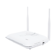ONU GPON CON 4 PUERTOS GIGABIT ETHERNET + 2 POTS + 1 USB + 1 CATV (RF) + WIFI 2.4 GHZ, CONECTOR SC/APC-Redes FTTH/PON-FIBERHOME-Bsai Seguridad & Controles