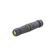 CONECTOR MECÁNICO SC/APC - SC/APC SIMPLEX, COMPATIBLE CON CARRETES DE FIBRA ÓPTICA EZ FIBER DE LINKEDPRO-Redes FTTH/PON-LINKEDPRO BY EPCOM-Bsai Seguridad & Controles