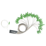 SPLITTER (DIVISOR ÓPTICO) TIPO PLC, 1X64, CONECTORES SC/APC-Redes FTTH/PON-TEMPO-Bsai Seguridad & Controles