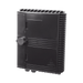 CIERRE DE EMPALME PARA 24 FUSIONES DE FIBRA ÓPTICA, INTERIOR/EXTERIOR, CON 16 ACOPLADORES SC/APC Y SPLITTER 1X16, IP65-Redes FTTH/PON-FIBERHOME-Bsai Seguridad & Controles