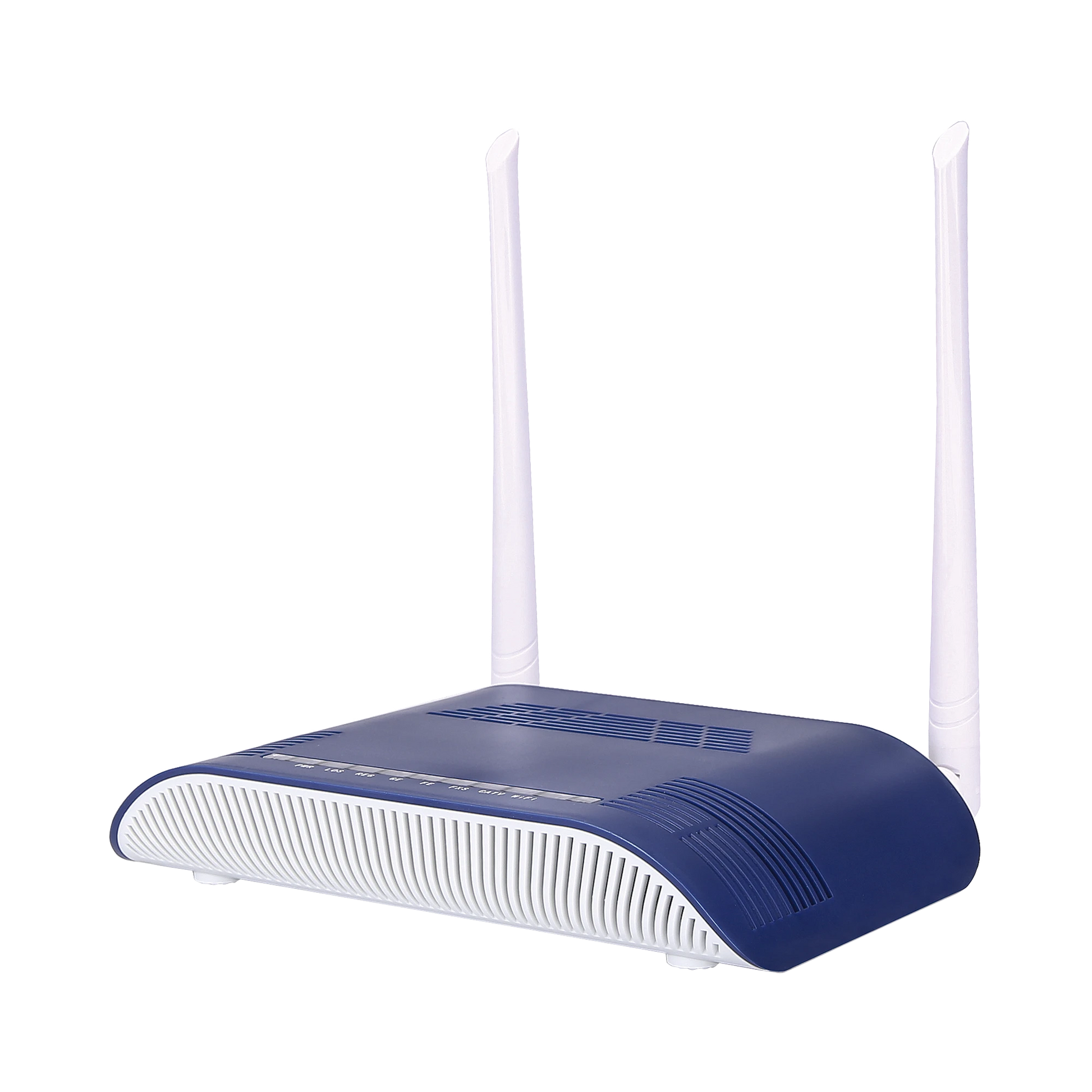 ONU DUAL G/EPON CON WI-FI EN 2.4 GHZ + 1 PUERTO SC/APC + 1 PUERTO LAN GIGABIT + 1 PUERTO LAN FAST ETHERNET + 1 PUERTO FXS + 1 PUERTO CATV, HASTA 300 MBPS VÍA INALÁMBRICO-Redes FTTH/PON-V-SOL-Bsai Seguridad & Controles