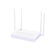 ONU DUAL GPON/EPON CON WI-FI AC DE DOBLE BANDA, 1 PUERTO SC/APC + 2 PUERTOS LAN GIGABIT + 1 PUERTO FXS + 1 PUERTO CATV-Redes FTTH/PON-V-SOL-Bsai Seguridad & Controles