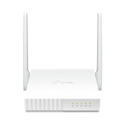 ONU - GPON ROUTER INALÁMBRICO N 300, 1 PUERTO GPON SC/APC, 1 PUERTOS LAN GE-GPON-TP-LINK-Bsai Seguridad & Controles
