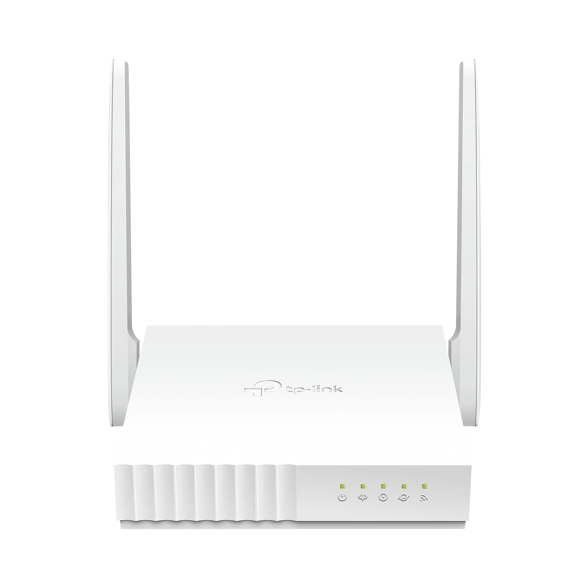 ONU - GPON ROUTER INALÁMBRICO N 300, 1 PUERTO GPON SC/APC, 1 PUERTOS LAN GE-GPON-TP-LINK-Bsai Seguridad & Controles