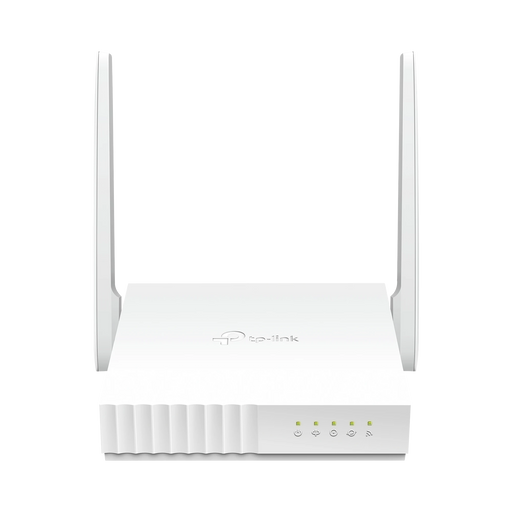 ONU - GPON ROUTER INALÁMBRICO N 300, 1 PUERTO GPON SC/APC, 1 PUERTOS LAN GE-GPON-TP-LINK-XN020G3-Bsai Seguridad & Controles