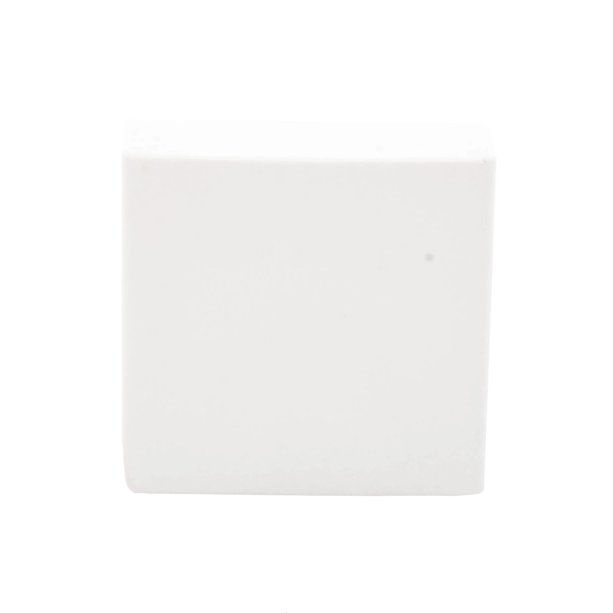 CAJA TERMINAL DE FIBRA ÓPTICA (ROSETA) CON UN ACOPLADOR SC/APC, COLOR BLANCO-Fibra Óptica-LINKEDPRO BY EPCOM-Bsai Seguridad & Controles