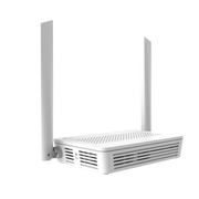ONT GPON WIFI DOBLE BANDA (2.4/5 GHZ), 2 PUERTOS LAN GE + 2 FE, CONECTOR SC/APC, HASTA 867 MBPS-Redes FTTH/PON-HUAWEI-Bsai Seguridad & Controles