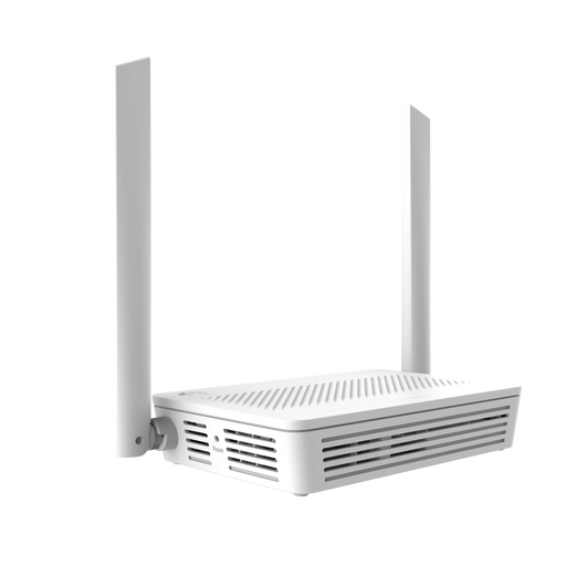 ONT GPON WIFI DOBLE BANDA (2.4/5 GHZ), 2 PUERTOS LAN GE + 2 FE, CONECTOR SC/APC, HASTA 867 MBPS-Redes FTTH/PON-HUAWEI-EG8041V5-Bsai Seguridad & Controles