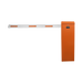 BARRERA VEHICULAR IZQUIERDA / SOPORTA BRAZO DE HASTA 3 M / APERTURA EN 1.5 S-Barreras Vehiculares-ACCESSPRO INDUSTRIAL-XBF-3000-LN-Bsai Seguridad & Controles