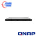 NAS QNAP TS-453DU-RP-4G / PROCESADOR INTEL CELERON / MEMORIA RAM 4GB / 4 BAHIAS FRONTALES SATA 3.5 PULGADAS Y 2.5 PULGADAS / 2 PUERTOS RJ45 2.5GBE / FUENTE REDUNDANTE / MONTAJE EN RACK 1UR/ APLICACIONES PYMES PARA COMPARTIR Y RESPALDAR DATOS EN LA NUBE-Almacenamiento-QNAP-TS-453DU-RP-4G-Bsai Seguridad & Controles