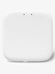 ZKTECO SLG200 - MÓDULO GATEWAY PARA CERRADURAS ML200 Y ML300 / PERMITE APERTURA REMOTA Y CONTROL POR VOZ CON ALEXA Y ASISTENTE DE GOOGLE / APP ZSMART-Accesorios-ZKTECO-Bsai Seguridad & Controles