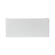 BATERÍA DE LITIO LIFEPO4 650VDC BATERÍA 5KWH, COMPATIBLE CON SERIE XHUS-Baterías y Cargadores-GROWATT-Bsai Seguridad & Controles