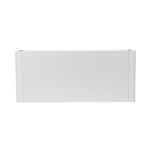 BATERÍA DE LITIO LIFEPO4 650VDC BATERÍA 5KWH, COMPATIBLE CON SERIE XHUS-Baterías y Cargadores-GROWATT-Bsai Seguridad & Controles
