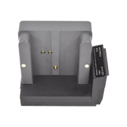 ADAPTADOR DE BATERÍA PARA ANALIZADOR C7X00-C SERIES PARA BATERÍA PMNN4071/AR PARA RADIOS MOTOROLA MAG ONE A8, BPR40-Equipo de Laboratorio-Cadex Electronics Inc-Bsai Seguridad & Controles