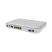 ROUTER EMPRESARIAL / 1 PUERTO 10/100/1000 MBPS COMBO 1 PUERTO SFP (WAN) / 4 PUERTO 10/100/1000 MBPS(WAN/LAN) / RENDIMIENTO 1 GBPS / VPN / BALANCEO DE CARGAS / HASTA 200 CLIENTES / ADMINISTRACIÓN NUBE GRATIS-Networking-HUAWEI-AR303-Bsai Seguridad & Controles