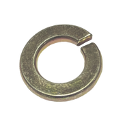 ARANDELA DE PRESIÓN DE 3/8" (9.5 MM) CON ACABADO TROPICALIZADO, ES IDEAL PARA UTILIZARSE AL EXTERIOR O ZONAS HÚMEDAS-Charola-CHAROFIL-CH-ARD-PS-9TR-Bsai Seguridad & Controles