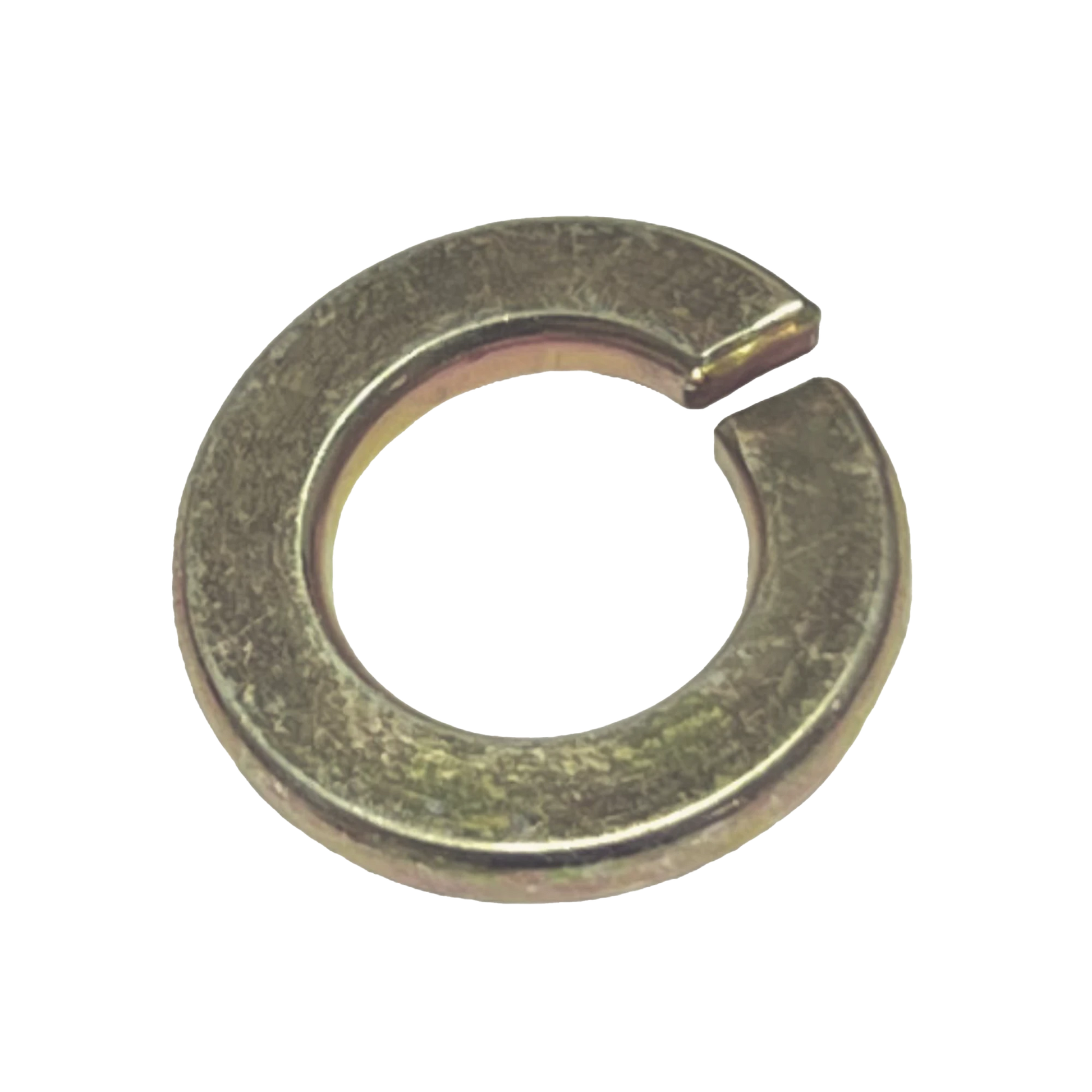 ARANDELA DE PRESIÓN DE 3/8" (9.5 MM) CON ACABADO TROPICALIZADO, ES IDEAL PARA UTILIZARSE AL EXTERIOR O ZONAS HÚMEDAS-Charola-CHAROFIL-CH-ARD-PS-9TR-Bsai Seguridad & Controles