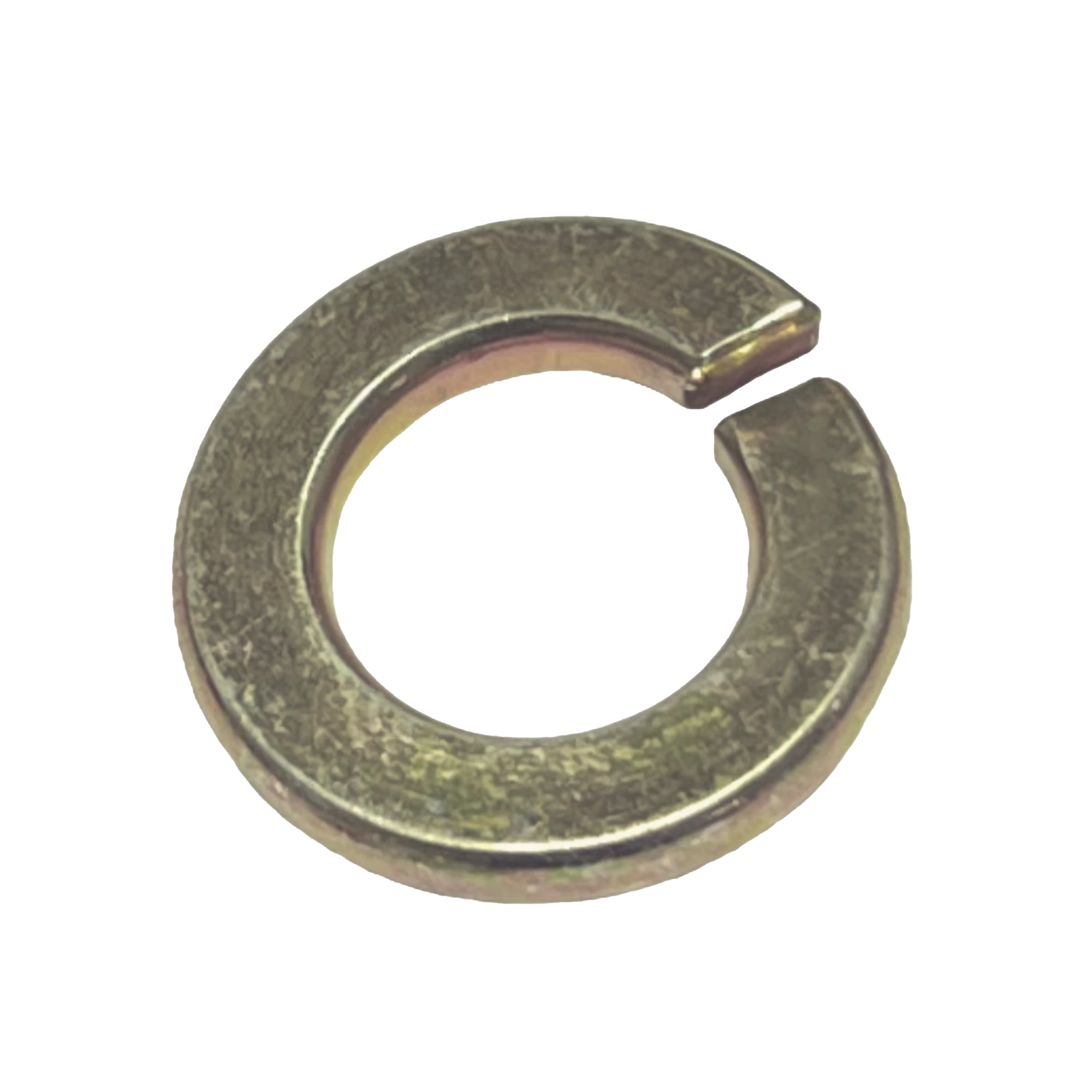 ARANDELA DE PRESIÓN DE 3/8" (9.5 MM) CON ACABADO TROPICALIZADO, ES IDEAL PARA UTILIZARSE AL EXTERIOR O ZONAS HÚMEDAS-Charola-CHAROFIL-CH-ARD-PS-9TR-Bsai Seguridad & Controles