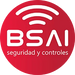 ARANDELA PARA BRAZO DOORKING-Acceso Vehicular-DKS DOORKING-Bsai Seguridad & Controles
