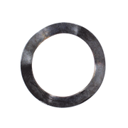 ARANDELA PARA PK03-Acceso Vehicular-ACCESSPRO-Bsai Seguridad & Controles