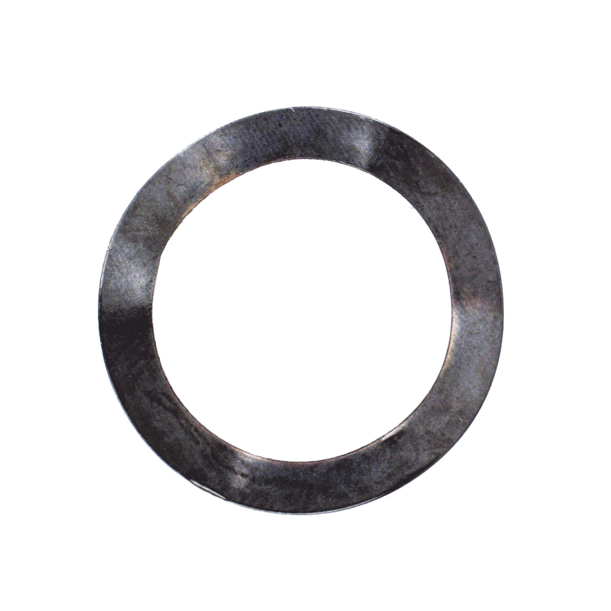 ARANDELA PARA PK03-Acceso Vehicular-ACCESSPRO-Bsai Seguridad & Controles