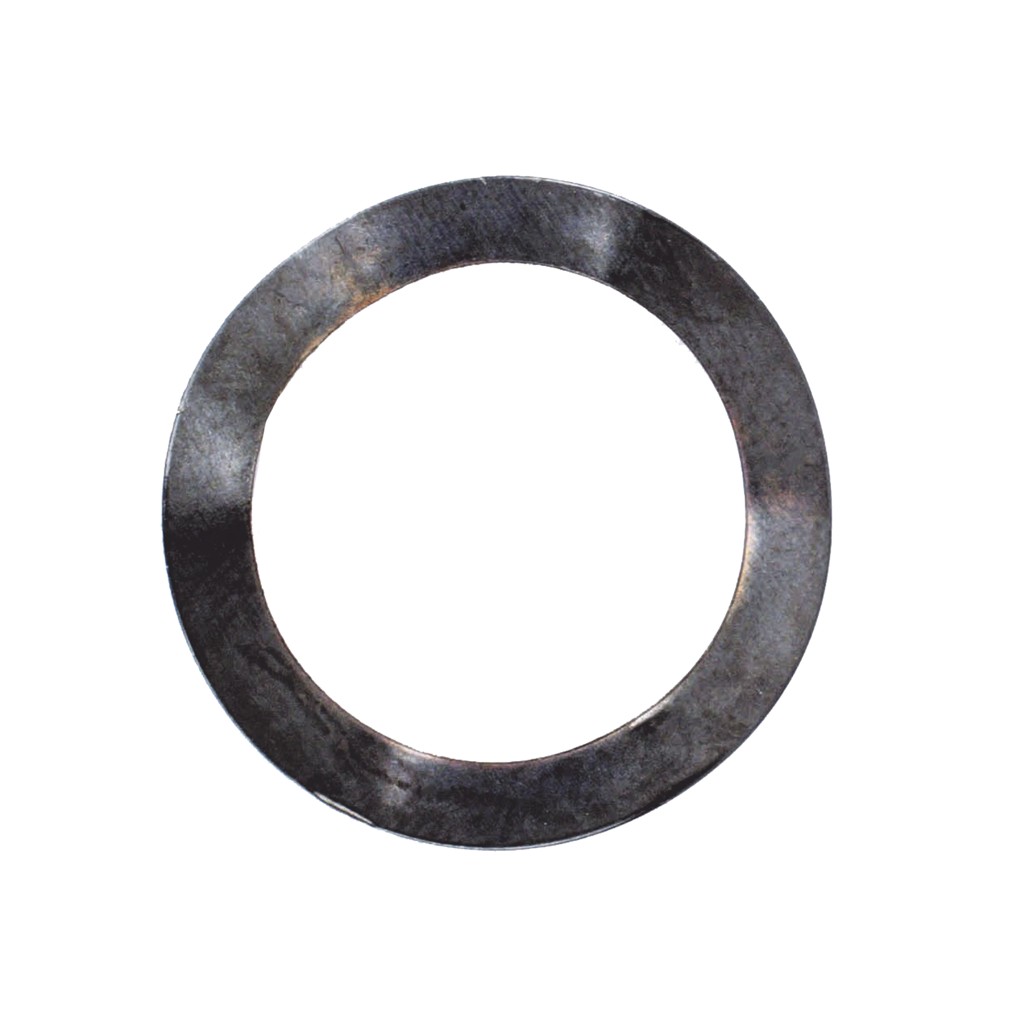 ARANDELA PARA PK03-Acceso Vehicular-ACCESSPRO-Bsai Seguridad & Controles